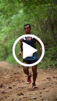 BIB:  <button type="button" onclick="openModal(26805240)" class="btn btn-primary btn-sm float-right" data-toggle="modal" data-target=".modal-high-quality">
                <i class="fa fa-download"></i> Download
                </button>